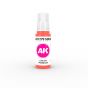 AK11279 SUN RED – COLOR PUNCH