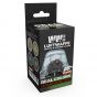AK INTERACTIVE RCS106 WWII Luftwaffe Cockpit & Interior Colors