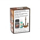 AK INTERACTIVE RUST EFFECT – EFECTO OXIDO