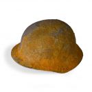 AK INTERACTIVE RUST EFFECT – EFECTO OXIDO