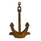 AK INTERACTIVE RUST EFFECT – EFECTO OXIDO