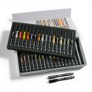 AK INTERACTIVE SPECIAL BOX RC MARKERS – 34 units