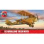 AIRFIX A02106A de Havilland Tiger Moth 1/72