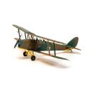 AIRFIX A02106A de Havilland Tiger Moth 1/72