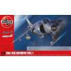 AIRFIX A04051A BAe Sea Harrier FRS.1 1/72