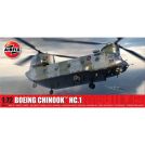 AIRFIX A06023 Boeing Chinook HC.1 1/72