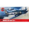 AIRFIX A06105A Hawker Sea Fury FB.11 1/48