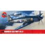 AIRFIX A06105A Hawker Sea Fury FB.11 1/48