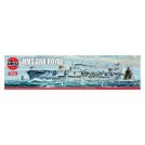 AIRFIX A04208V HMS Ark Royal 1/600