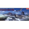 ACADEMY 12443 F-104G