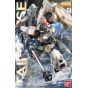 BANDAI MASTER GRADE Mg Tallgeese i ew ver 1/100