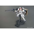 BANDAI MASTER GRADE MG Gundam Fenice Rinascita 1/100