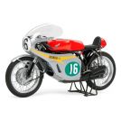 MOTO HONDA RC166 GP RACER