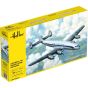 HELLER 80310 L-749 Constellation A.F. 1:72