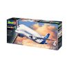 REVELL 03817 Airbus A300-600ST "Beluga" 1/144