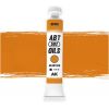 502 ABTEILUNG 610 Ochre