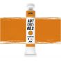 502 ABTEILUNG 610 Ochre
