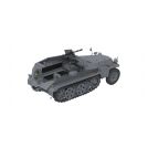 DAS WERK 16018 Sd.Kfz. 250/1 Ausf. A 1/16