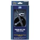Mr.Hobby PS-270 Mr. Procon Boy FWA Platinum (0.2 mm)