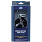 Mr.Hobby PS-270 Mr. Procon Boy FWA Platinum (0.2 mm)