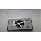 Mr.Hobby PS-270 Mr. Procon Boy FWA Platinum (0.2 mm)