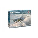 ITALERI 1274 A-26 B INVADER 1/72