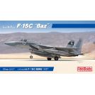 FINE MOLDS F-4J Jet Fighter VF-96 ”Showtime100” 1//72