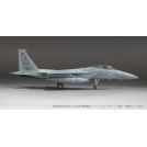 FINE MOLDS F-4J Jet Fighter VF-96 ”Showtime100” 1//72