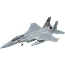 FINE MOLDS F-4J Jet Fighter VF-96 ”Showtime100” 1//72