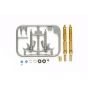 Tamiya 12657 Ducati 1199 Panigale S Front Fork Set