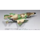 FINE MOLDS Israel F-15C Fighter Buzz 1/72
