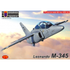 Kovozavody Prostejov 345 Leonardo M-345