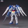 BANDAI HIGH GRADE HG gundam age-2 normal 1/144