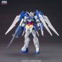 BANDAI HIGH GRADE HG gundam age-2 normal 1/144