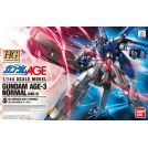 BANDAI HIGH GRADE HG gundam age-2 normal 1/144
