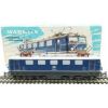 MARKLIN HO LOCOMOTIVA ELETTRICA 3034 DB E41.024