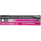 HiQParts Line Scriber CS 0.25mm (1pcs)