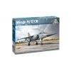 ITALERI 2839 Mirage F1 C/CR 1/48