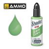 MATT SHADER Goblin Green A.MIG-0742