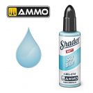 MATT SHADER Sky Blue A.MIG-0747