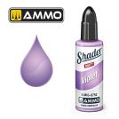MATT SHADER Violet A.MIG-0752