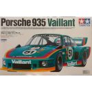 TAMIYA 20071 Porsche 935 Vaillant