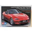 TAMIYA 24342 Mazda Roadster