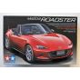 TAMIYA 24342 Mazda Roadster