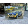 ITA3667 Fiat 131 Abarth Rally