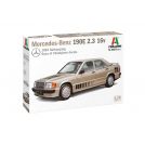 ITA3624 Mercedes-Benz 190E 2.3 16v