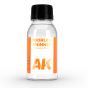 AK INTERACTIVE Odorless Thinner 100 ml