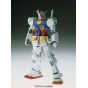 BANDAI MASTER GRADE MG Gundam rx-78-2 ver ka 1/100