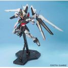 BANDAI MASTER GRADE MG Gundam rx-78-2 ver ka 1/100