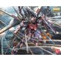BANDAI MASTER GRADE MG strike rouge ootori unit ver rm 1/100